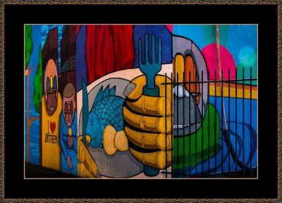 Urban-Art-779.jpg