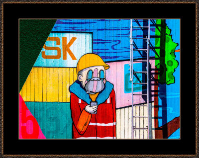 Urban-Art-780.jpg