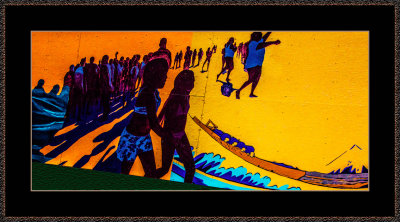 Urban-Art-783.jpg