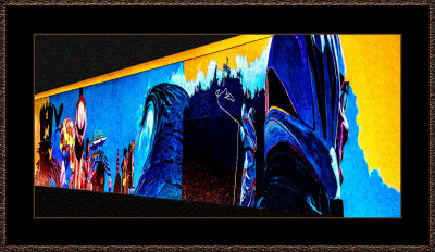 Urban-Art-786.jpg