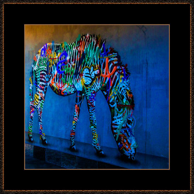 Urban-Art-791.jpg