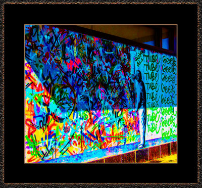 Urban-Art-792.jpg