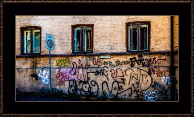 Urban-Art-793.jpg