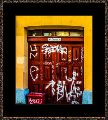 Urban-Art-794.jpg