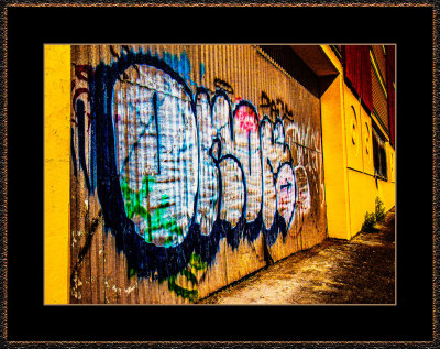 Urban-Art-796.jpg
