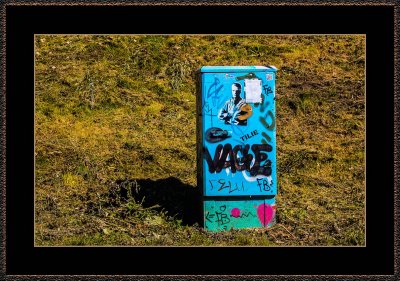 Urban-Art-800.jpg