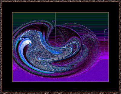 f.o.m.-Sandbox-1421.jpg
