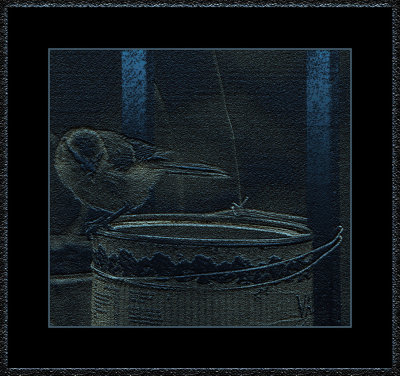 f.o.m.-Sandbox-1422.jpg