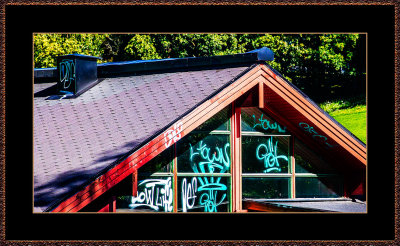 Urban-Art-801.jpg