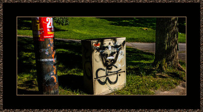 Urban-Art-802.jpg