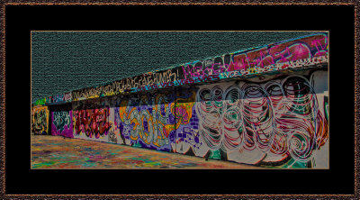 Urban-Art-806.jpg