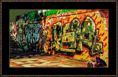 Urban-Art-808.jpg