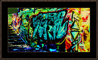 Urban-Art-809.jpg