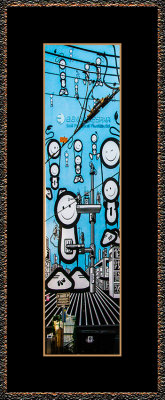 Urban-Art-816.jpg