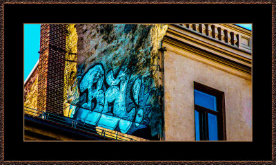 Urban-Art-817.jpg