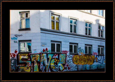 Urban-Art-818.jpg