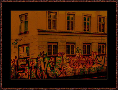 Urban-Art-819.jpg