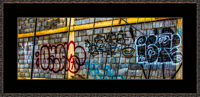 Urban-Art-820.jpg