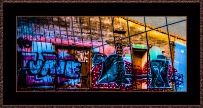 Urban-Art-822.jpg