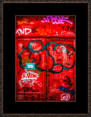 Urban-Art-823.jpg