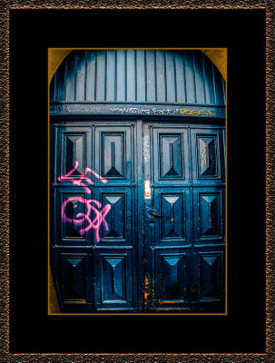 Urban-Art-824.jpg