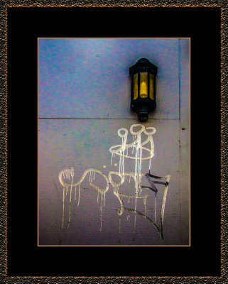 Urban-Art-825.jpg
