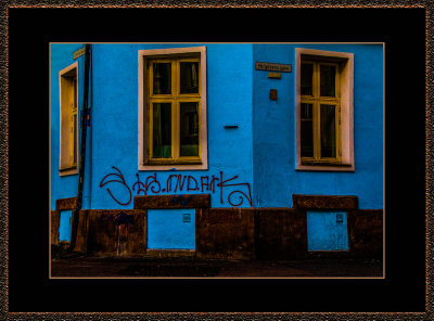 Urban-Art-826.jpg