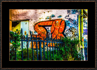 Urban-Art-827.jpg
