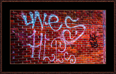 Urban-Art-829.jpg