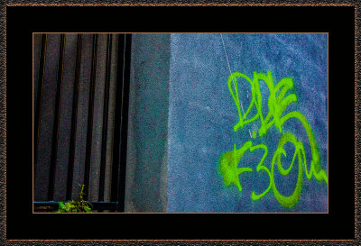 Urban-Art-830.jpg