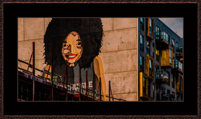 Urban-Art-831.jpg