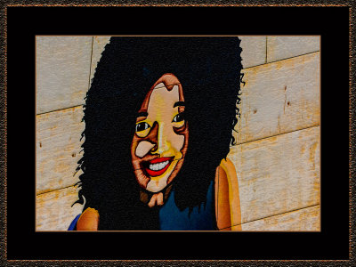Urban-Art-832.jpg