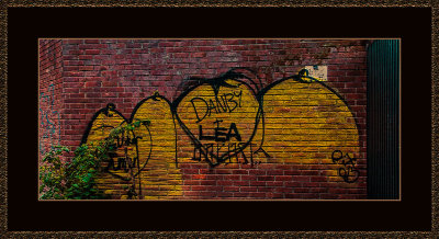 Urban-Art-835.jpg
