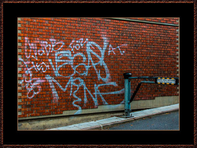 Urban-Art-838.jpg