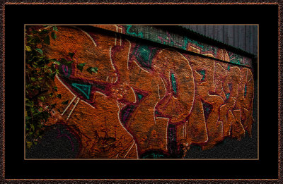Urban-Art-840.jpg