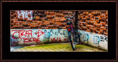 Urban-Art-841.jpg