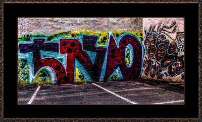 Urban-Art-843.jpg