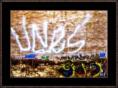 Urban-Art-844.jpg