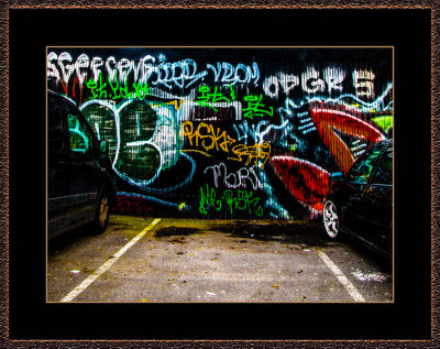 Urban-Art-848.jpg