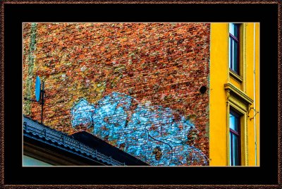 Urban-Art-849.jpg