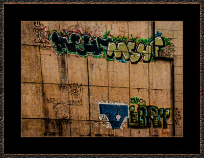 Urban-Art-850.jpg