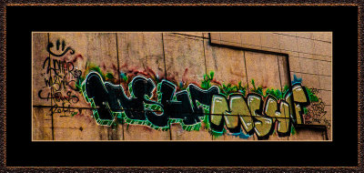 Urban-Art-851.jpg