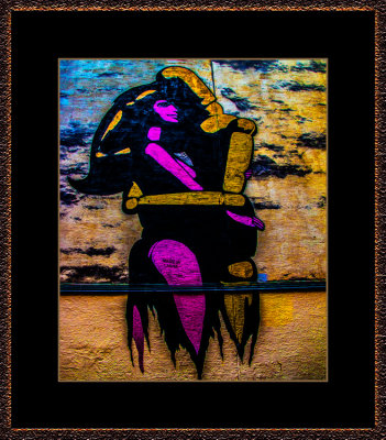 Urban-Art-853.jpg