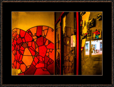 Urban-Art-854.jpg