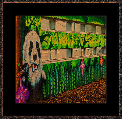 Urban-Art-861.jpg