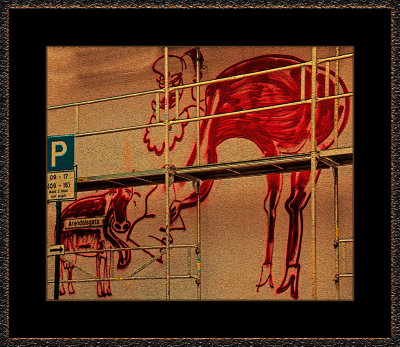 Urban-Art-866.jpg