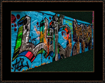 Urban-Art-867.jpg