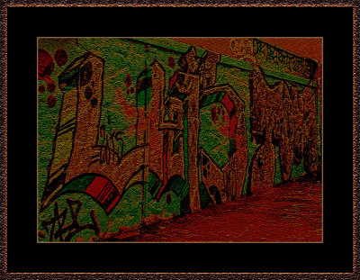 Urban-Art-868.jpg