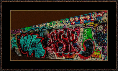 Urban-Art-869.jpg