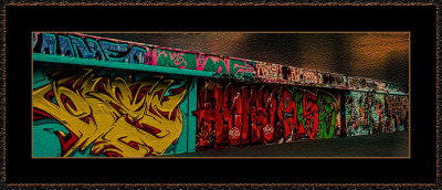 Urban-Art-871.jpg